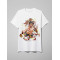 Tricou Bruce Lee art. Photo 1